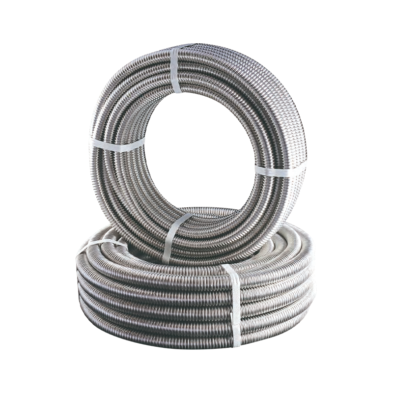 ZLS-01 Ménage en acier inoxydable Chauffage de chauffage