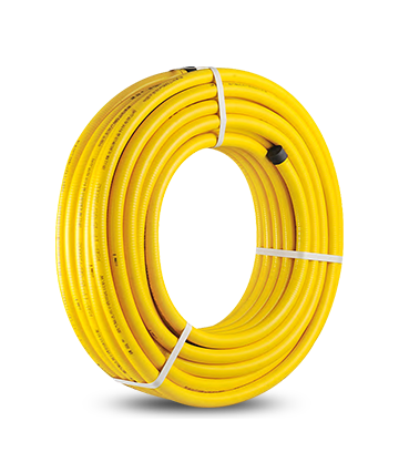 Tapis et raccords à gaz